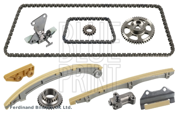 Timing Chain Kit